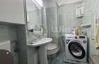 Apartament 2 camere | Decomandat | Etaj 2 | Zona Expo | Marasti - 5