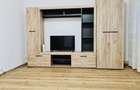 Inchiriere apartament 2 camere, loc de parcare inclus - 9