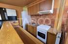 Investitia perfecta - Apartament cu 2 camere comision 0 Mihai Viteazul - 11