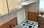 ✅INCHIRIEZ APARTAMENT 3 CAMERE ZONA NICOLAE GRIGORESCU🏢 - 7