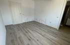 REA1024827 3 Camere cu Terasa 54 mp - Fundeni - Dobroesti - 7