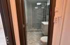 Vanzare Apartament 2 camere decomandat Renovat 13 Septembrie - 9