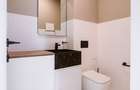 Vila 4 camere curte Corbeanca, Complex rezidential inchis cu piscina proprie - 6