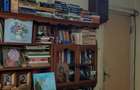 OCAZIE! Vând apartament in Timisoara, foarte bine poziționat - 8