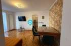 3 camere | Renovat complet | IOR – Titan – Nicolae Grigorescu | Metrou - 13
