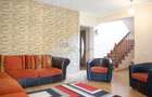 Vila spatioasa pt doua familii 10 camere Clinceni Monumentul Eroilor - 7
