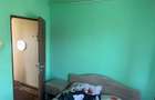 Apartament 3 camere zona linistita - 10
