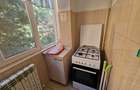 Dionisie Cel.Mic - 2 Camere mobilat-utilat, centrala gaze,  termen lung - 13