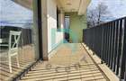 Apartament 2 camere, Bartolomeu, Brasov - 7
