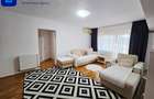 Apartament 2 camere rond Piața Alba Iulia, centrală proprie, mobilat și utilat - 2