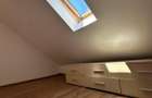 Apartament 2 camere/Mansarda/ Zona 13 Decembrie-Faget 0% COMISION - 5
