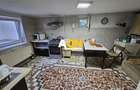 Casa 8 camere, S+P+1, teren 1377 mp, zona Schit - 23