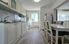 Apartament doua camere,Zona Vlaicu - 3