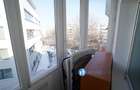 Inchiriere apartament 2 camere Aviatiei - 18