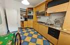 Vanzare casa imbratisata de natura in zona Bunloc, teren 445 mp - 24