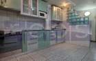 VANZARE 4 CAMERE DECOMANDAT -VITAN MALL - 25