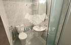 Penthouse | Arcul de Triumf-Kiseleff | 2 Locuri de parcare | Comision 0%