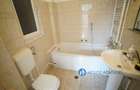 Inchiriere apartament 3 camere Universitate