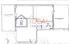 Penthouse modern cu 165 mp utili și 50 mp terasă,  Calea Cisnadiei - 1