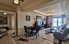 Inchiriere 2 camere Mamaia Nord - 1