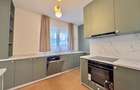 Apartament 4 camere, 114 mp utili, mobilat utilat - Zona Rahovei - 4