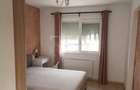2 Camere Decomandat | Bloc 2021 | Apărătorii Patriei | Parcare - 17