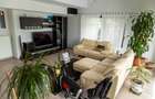 Baneasa lake House 340sqm, swimming pool, lake side deck - 12
