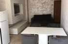 Exclusivitate! Apartament 3 camere Solid House Cazino 154000 euro - 2