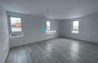 Vila in Valea Lupului, cu 6 camere, 3 bai, 268 mp, 450 mp teren - 6