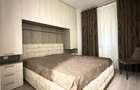 Apartament 2 camere de inchiriat, Visoianu - Iasi