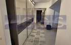 VANZARE 3 CAMERE ZONA MARRIOTT | CALEA 13 SEPTEMBRIE| - 4