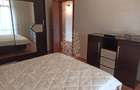 Apartament Nou 3 camere 92mp+balcon 20mp-etaj 1-Zona Sanovil Viisoara - 3
