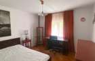 Nerva Traian, Mircea Voda, ap 3 camere. - 4