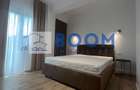 Apartament 3 camere decomandat | Central, Râmnicu Vâlcea | 73 mp, parcare, 2024