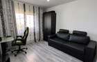 Apartament 2 camere 56 mp Etaj 2 Dublă orientare Zonă liniștită - 3