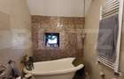 Casa de vanzare, 200 mp, zona Albert
