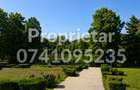 2 camere Parcul Circului 55mp - 6
