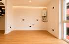 COMISION 0% | Penthouse Premium | 4 camere | 108,35 mp utili | 2 locuri de parc - 7