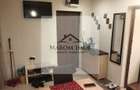 Apartament 3 camere | Bd. Brâncoveanu | Ultrafinisat & Complet Mobila - 6