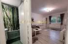 Garsoniera de vanzare | Tineretului | Metrou | 0% Comision | Renovata - 11