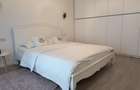 Inchiriere apartament 2 camere | Bloc nou zona Galeria | I2c-1885 - 6