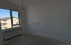 Vila excelenta tip duplex, P+1+Mansarda, Comuna Berceni - 8