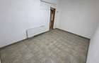 Inchiriez spatiu comercial Rm Sarat, Kogalniceanu, 130mp, 11m vitrina! - 7