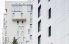 One Herastrau Park | Three bedrooms luxury apartment for rent on first use - 18