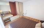 Apartament PREMIUM 3 camere 65mp, Calea Turzii, Piata Cipariu - 18