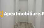 Apartament 2 camere de inchiriat Rahova București | ApexImobiliare.ro - 6