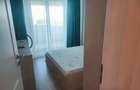 Apartament 2 Camere | Central Adress Residence | Parcare | - 7