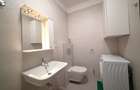 Penthouse modern 100 mp + 54 mp terasă - Torontalului (langa VOX) - 14