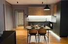 Apartament de lux 2 camere | Herăstrău – Aviației – Băneasa | Parcare subteran - 2