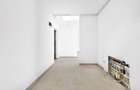 Mansarda | 2 Camere | 1058 €/mp | Bloc nou | Braytim | Comision 0 - 10